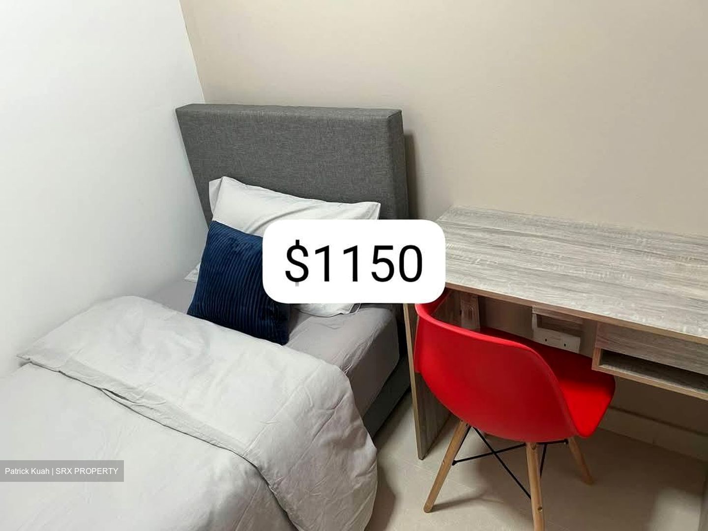 The Estiva (D5), Apartment #548716991